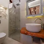 ヴィラ Casa Di Nikola Zadarvillas *