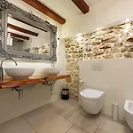 Casa Di Nikola Zadarvillas ヴィラ *