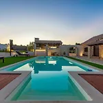 Βίλα Casa Di Nikola Zadarvillas