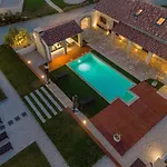 Casa Di Nikola Zadarvillas * Posedarje