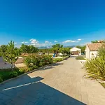 Βίλα Casa Di Nikola Zadarvillas