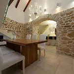 Villa Nikola Posedarje