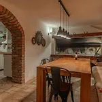 Casa Di Nikola Zadarvillas