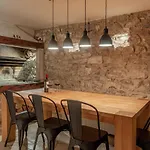 Casa Di Nikola Zadarvillas Βίλα
