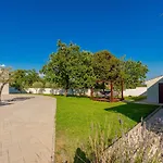 Βίλα Casa Di Nikola Zadarvillas Posedarje